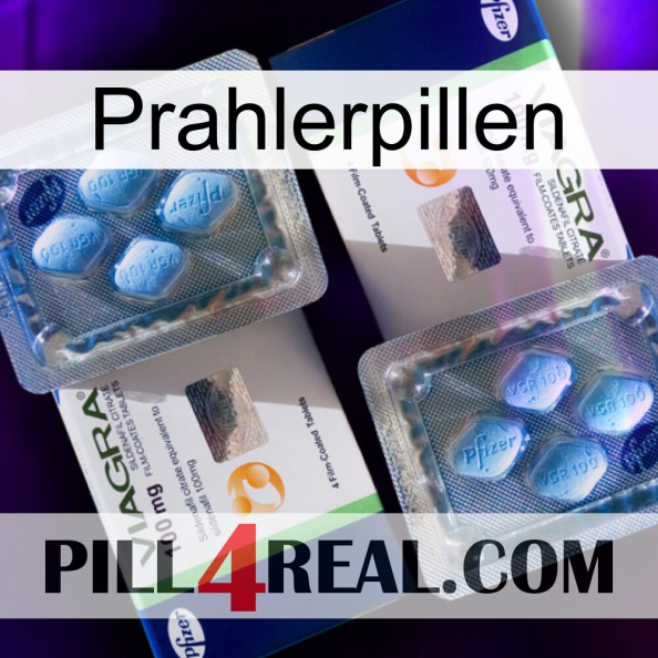 Swagger Pills viagra5.jpg